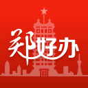 海港下半程赛程依然凶险！足协杯 亚冠 联赛三线作战