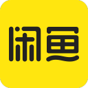 奥利塞德转身价上涨1000万欧至1.4亿欧，刚加盟拜仁时5500万欧