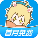 名记澄清湖人追字母哥交易流言