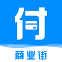 世界杯前回顾德胡耶蓝军生涯
