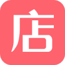 挪威和塞内加尔都没更改首发，是两队世界杯历史第一次
