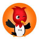 2025网易未来大会