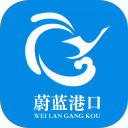鲁尼：我喜欢内马尔，但从未将他视为顶级球员