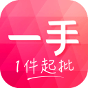 鞠枫专访：五连胜只是起点中轴线将补强，职业底色铸就冲乙底气
