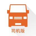 英超布莱顿对阵利物浦分析，萨拉赫出战成疑，客场赢球三要素