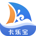 足球+非遗+科技，“盐超”建湖赛区玩出文旅新花样