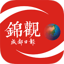 三分81中45，创NBA纪录，马刺打算引入此人，文班的总冠军有戏了