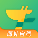 宝贝乖女你的奶真大水真多第1集客户端