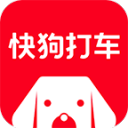 曝火箭活跃于交易市场 阿门·汤普森是唯一非卖品