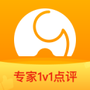 卡拉格：英超争冠上多数中立球迷转向“除了阿森纳谁赢都行”