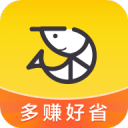 连云港“苏超”吉祥物火速改名，不叫“港嘟嘟”