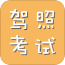 博塔斯解析汉密尔顿F1回勇原因