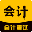 巴萨不愿买断 只想租借拉什福德！曼联拒绝：没有3000万免谈