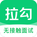 杨鸣：能叫上名的前锋几乎都进球了，后出场的C罗压力是挺大
