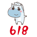 残酷伤情：利物浦引援目标脚踝重伤，世界杯提前结束