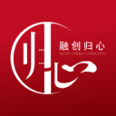 唐山队客场1：1战平衡水队
