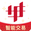 记者：曼联和热刺都希望压低西汉姆对M费的要价