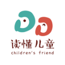 红鸟老板推动AC米兰变革，照搬利物浦模式，在意甲行得通吗？