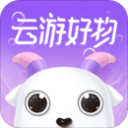 瓜帅：非洲杯改判？这是在幕后发生的，像世界上很多事情一样