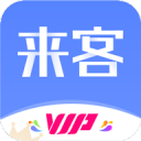 TA：利物浦考虑是否提高对迪奥曼德报价，他们也有意巴尔科拉