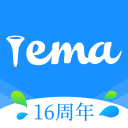 斯洛特：如果一场比赛不精彩，那永远不会是因为我们