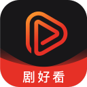 泰山对云南半场总结：不敢换人的教练加迷糊的球员，导致失误连连