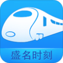 维尔茨：当队内气氛更好时总是很棒，因为没赢球不会真正开心
