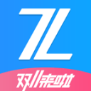 76人总裁：恩比德是球队的一员 我们只需让他重返赛场