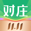DO：曼联将和梅努涨薪续约4年，和马奎尔续约1+1年