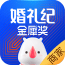 中村敬斗：两场比赛都能参与进球，算是发挥出了我的特点