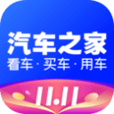 后藤启介：瑞典应变能力很强；我始终怀揣着为球队建功的想法