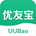 宝贝乖一点把腿岔开桌面版客户端