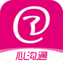 宝宝的扇贝真会夹哦在线试看客户端