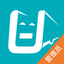 郑钦文向中国球迷怒吼：不要说话！摆脱伤病：我的身体已经没问题