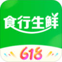媒体人：CBA升降级下赛季全面开启，下下赛季将扩军至21支球队
