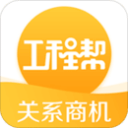 赵睿13中11&三分4中4&罚球8中8砍34分，创个人生涯第二高分