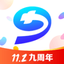希勒：赖斯和B费是英超赛季最佳热门人选