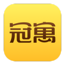 家公床上技术好2025最新版