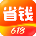 泰山对云南半场总结：不敢换人的教练加迷糊的球员，导致失误连连