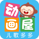 图赫尔谈10号位：一阶段考察帕尔默&福登；二阶段贝林&罗杰斯