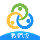 梅西2场5球！媒体人：压力再次给到C罗 建议葡萄牙队帮他屏蔽梅西