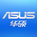 巴罗什建议维尔茨走边路，埃基蒂克与萨拉赫可以兼容