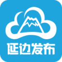 面部戴护具拼全场 奥地利硬汉贴防梅西