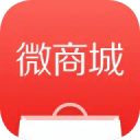 英超PSR规则终结 新规则将启用