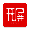 斯洛特：如果一场比赛不精彩，那永远不会是因为我们