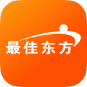 恩里克：对阵利物浦时大巴黎是赢球热门？太好了终于成热门了