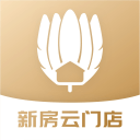 中冠大区赛抽签 大连五队落位三赛区
