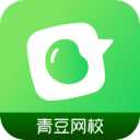 宝贝乖一点把腿岔开桌面版客户端