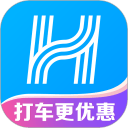 10年前他说要把中国球员年薪拉到10亿 如今起薪6万/1年