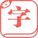 印尼公开赛：亚欧美洲均有夺冠，多位球员创造个人纪录